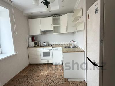 2-комнатная квартира · 62 м² · 4/5 этаж, Коктем за 200 000 ₸ в Кокшетау
