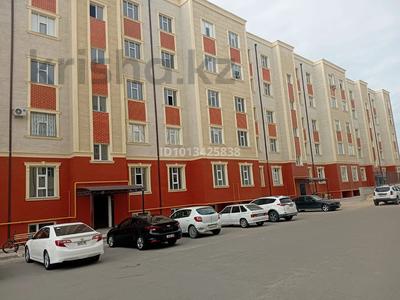 1-комнатная квартира · 39 м² · 3/5 этаж, мкр "Шыгыс 1" 306 за 7.5 млн ₸ в Актау, мкр "Шыгыс 1"