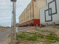 1-комнатная квартира · 39 м² · 3/5 этаж, мкр "Шыгыс 1" 306 за 7.5 млн ₸ в Актау, мкр "Шыгыс 1" — фото 2