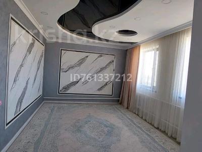 Продажа домов и дачи в Туркестанской обл.: Отдельный дом · 4 комнаты · 70 м² · 12 сот., Найман 2 302 — Школа Атамекен за 15 млн 〒 Отдельный дом · 4 комнаты · 70 м² · 12 сот., Найман 2 302 — Школа Атамекен за 15 млн 〒 в Шубарсу