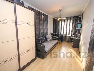 2-бөлмелі пәтер · 45 м² · 3/5 қабат, Көктем-2 ш/а. 14, бағасы: 34 млн ₸ в Алматы, Бостандыкский р-н