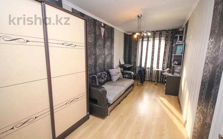 2-бөлмелі пәтер · 45 м² · 3/5 қабат, Көктем-2 ш/а. 14, бағасы: 34 млн ₸ в Алматы, Бостандыкский р-н — фото 2
