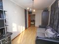 2-бөлмелі пәтер · 45 м² · 3/5 қабат, Көктем-2 ш/а. 14, бағасы: 34 млн ₸ в Алматы, Бостандыкский р-н — фото 2