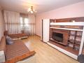 2-бөлмелі пәтер · 45 м² · 3/5 қабат, Көктем-2 ш/а. 14, бағасы: 34 млн ₸ в Алматы, Бостандыкский р-н — фото 3