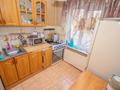 2-бөлмелі пәтер · 45 м² · 3/5 қабат, Көктем-2 ш/а. 14, бағасы: 34 млн ₸ в Алматы, Бостандыкский р-н — фото 5