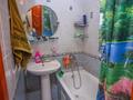 2-бөлмелі пәтер · 45 м² · 3/5 қабат, Көктем-2 ш/а. 14, бағасы: 34 млн ₸ в Алматы, Бостандыкский р-н — фото 6