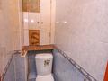2-бөлмелі пәтер · 45 м² · 3/5 қабат, Көктем-2 ш/а. 14, бағасы: 34 млн ₸ в Алматы, Бостандыкский р-н — фото 7