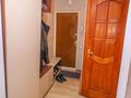 2-бөлмелі пәтер · 45 м² · 3/5 қабат, Көктем-2 ш/а. 14, бағасы: 34 млн ₸ в Алматы, Бостандыкский р-н — фото 9