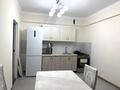 3-комнатная квартира · 88 м² · 2/5 этаж, Абылайхана — Возле 1 школы за 35 млн ₸ в Талгаре — фото 2