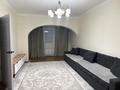 3-комнатная квартира · 88 м² · 2/5 этаж, Абылайхана — Возле 1 школы за 35 млн ₸ в Талгаре — фото 3