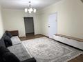 3-комнатная квартира · 88 м² · 2/5 этаж, Абылайхана — Возле 1 школы за 35 млн ₸ в Талгаре — фото 4