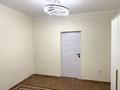 3-комнатная квартира · 88 м² · 2/5 этаж, Абылайхана — Возле 1 школы за 35 млн ₸ в Талгаре — фото 9