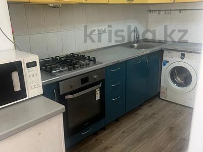 3-бөлмелі пәтер · 70 м² · 3/5 қабат, 11-ш/а. 10, бағасы: 18 млн ₸ в Актау, 11-й мкр