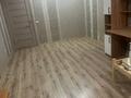 3-комнатная квартира · 70 м² · 3/5 этаж, 11-й мкр 10 за 18 млн ₸ в Актау — фото 5