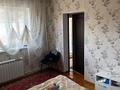 Отдельный дом · 7 комнат · 162 м² · 6 сот., мкр Достык, Жеты Жаргы 48 — Фариды Шариповой за 140 млн ₸ в Алматы, Ауэзовский р-н — фото 18