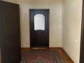 Отдельный дом · 7 комнат · 162 м² · 6 сот., мкр Достык, Жеты Жаргы 48 — Фариды Шариповой за 140 млн ₸ в Алматы, Ауэзовский р-н — фото 19