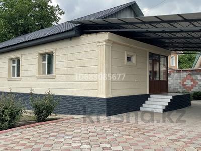 Жеке үй · 7 бөлме · 162 м² · 6 жүзд., Достық ш/а., Жеты Жаргы 48 — Фариды Шариповой, бағасы: 140 млн ₸ в Алматы, Ауэзовский р-н
