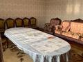 Отдельный дом · 7 комнат · 162 м² · 6 сот., мкр Достык, Жеты Жаргы 48 — Фариды Шариповой за 140 млн ₸ в Алматы, Ауэзовский р-н — фото 8