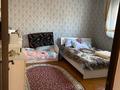Отдельный дом · 7 комнат · 162 м² · 6 сот., мкр Достык, Жеты Жаргы 48 — Фариды Шариповой за 140 млн ₸ в Алматы, Ауэзовский р-н — фото 10