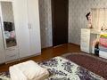 Отдельный дом · 7 комнат · 162 м² · 6 сот., мкр Достык, Жеты Жаргы 48 — Фариды Шариповой за 140 млн ₸ в Алматы, Ауэзовский р-н — фото 12