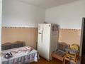 Отдельный дом · 7 комнат · 162 м² · 6 сот., мкр Достык, Жеты Жаргы 48 — Фариды Шариповой за 140 млн ₸ в Алматы, Ауэзовский р-н — фото 14