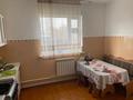 Отдельный дом · 7 комнат · 162 м² · 6 сот., мкр Достык, Жеты Жаргы 48 — Фариды Шариповой за 140 млн ₸ в Алматы, Ауэзовский р-н — фото 15