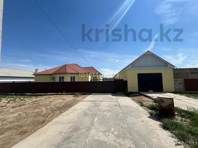 Отдельный дом · 4 комнаты · 120 м² · 9 сот., мкр Жулдыз, ул 9 72 за 28 млн ₸ в Атырау