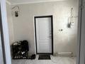 Отдельный дом · 4 комнаты · 120 м² · 9 сот., мкр Жулдыз, ул 9 72 за 28 млн ₸ в Атырау — фото 7