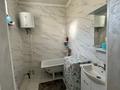 Отдельный дом · 4 комнаты · 120 м² · 9 сот., мкр Жулдыз, ул 9 72 за 28 млн ₸ в Атырау — фото 9