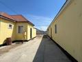 Отдельный дом · 4 комнаты · 120 м² · 9 сот., мкр Жулдыз, ул 9 72 за 28 млн ₸ в Атырау — фото 2