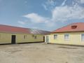 Отдельный дом · 4 комнаты · 120 м² · 9 сот., мкр Жулдыз, ул 9 72 за 28 млн ₸ в Атырау — фото 10