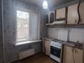 2-бөлмелі пәтер · 46 м² · 3/5 қабат, Самал, бағасы: 13.8 млн ₸ в Талдыкоргане, мкр Самал