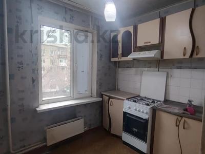 2-бөлмелі пәтер · 46 м² · 3/5 қабат, Самал, бағасы: 13.8 млн ₸ в Талдыкоргане, мкр Самал