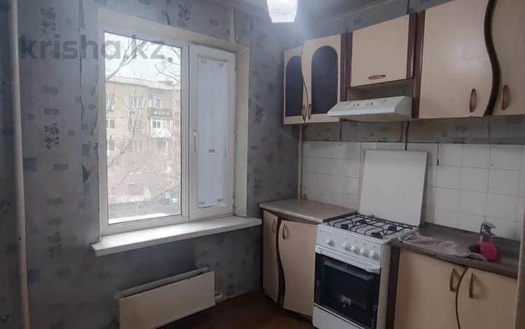 2-бөлмелі пәтер · 46 м² · 3/5 қабат, Самал, бағасы: 13.8 млн ₸ в Талдыкоргане, мкр Самал — фото 2