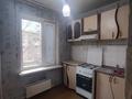 2-бөлмелі пәтер · 46 м² · 3/5 қабат, Самал, бағасы: 13.8 млн ₸ в Талдыкоргане, мкр Самал — фото 10
