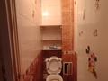 2-бөлмелі пәтер · 46 м² · 3/5 қабат, Самал, бағасы: 13.8 млн ₸ в Талдыкоргане, мкр Самал — фото 12