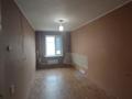 2-бөлмелі пәтер · 46 м² · 3/5 қабат, Самал, бағасы: 13.8 млн ₸ в Талдыкоргане, мкр Самал — фото 2