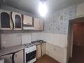2-бөлмелі пәтер · 46 м² · 3/5 қабат, Самал, бағасы: 13.8 млн ₸ в Талдыкоргане, мкр Самал — фото 3