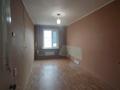 2-бөлмелі пәтер · 46 м² · 3/5 қабат, Самал, бағасы: 13.8 млн ₸ в Талдыкоргане, мкр Самал — фото 4