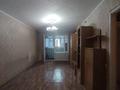2-бөлмелі пәтер · 46 м² · 3/5 қабат, Самал, бағасы: 13.8 млн ₸ в Талдыкоргане, мкр Самал — фото 5