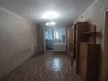 2-бөлмелі пәтер · 46 м² · 3/5 қабат, Самал, бағасы: 13.8 млн ₸ в Талдыкоргане, мкр Самал — фото 6