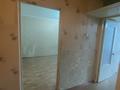 2-бөлмелі пәтер · 46 м² · 3/5 қабат, Самал, бағасы: 13.8 млн ₸ в Талдыкоргане, мкр Самал — фото 7