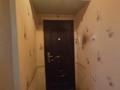 2-бөлмелі пәтер · 46 м² · 3/5 қабат, Самал, бағасы: 13.8 млн ₸ в Талдыкоргане, мкр Самал — фото 8