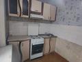 2-бөлмелі пәтер · 46 м² · 3/5 қабат, Самал, бағасы: 13.8 млн ₸ в Талдыкоргане, мкр Самал — фото 9