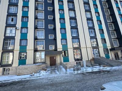 Продажа квартир в Алматинской обл.: 1-комнатная квартира · 36.7 м² · 6/7 этаж, 4 61 за 21 млн 〒 1-комнатная квартира · 36.7 м² · 6/7 этаж, 4 61 за 21 млн 〒 в Конаеве (Капчагай)