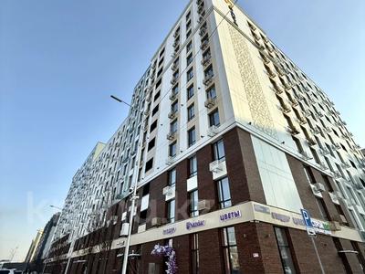 Свободное назначение · 195 м² за 180 млн 〒 в Астане, Сарайшык р-н