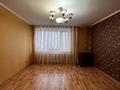 3-комнатная квартира, 63 м², 9/9 этаж, пр.А.Молдагуловой за 16.3 млн 〒 в Актобе — фото 7
