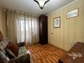3-комнатная квартира, 63 м², 9/9 этаж, пр.А.Молдагуловой за 16.3 млн 〒 в Актобе — фото 10