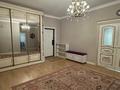 4-комнатная квартира · 148.4 м² · 6/23 этаж, Кошкарбаева за 90 млн ₸ в Астане, Алматы р-н — фото 2