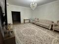 4-комнатная квартира · 148.4 м² · 6/23 этаж, Кошкарбаева за 90 млн ₸ в Астане, Алматы р-н — фото 13